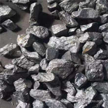 Hebei manufacturers direct wholesale molybdenum metal iron